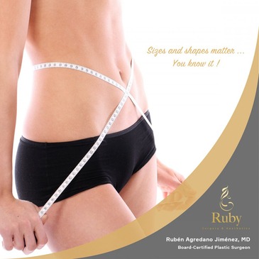 Slider image (9) Ruby Surgery and Aesthetics - Ruben Agredano Jimenez MD